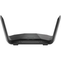 NETGEAR Nighthawk Wireless AXE7800 Tri-Band Wi-Fi 6E Router (RAXE300)