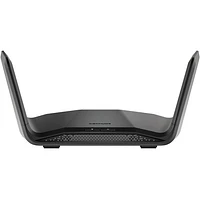 Routeur sans fil AXE7800 Wi-Fi 6E tribande Nighthawk de NETGEAR (RAXE300)