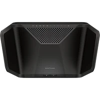 Routeur sans fil AXE7800 Wi-Fi 6E tribande Nighthawk de NETGEAR (RAXE300)