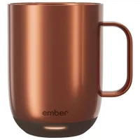 Ember 414ml (14 oz.) Smart Temperature Control Mug 2 - Copper