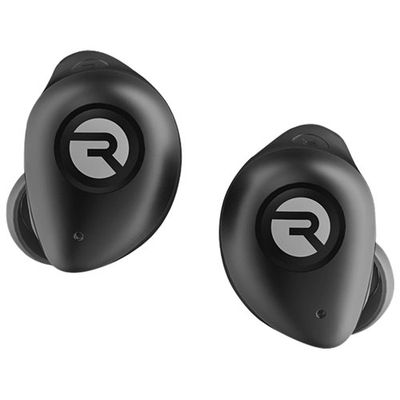 raycon earbuds at amazon