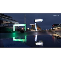 Gran Turismo 7 (PS4)