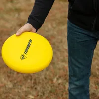 Triumph Bottle Battle Outdoor Game