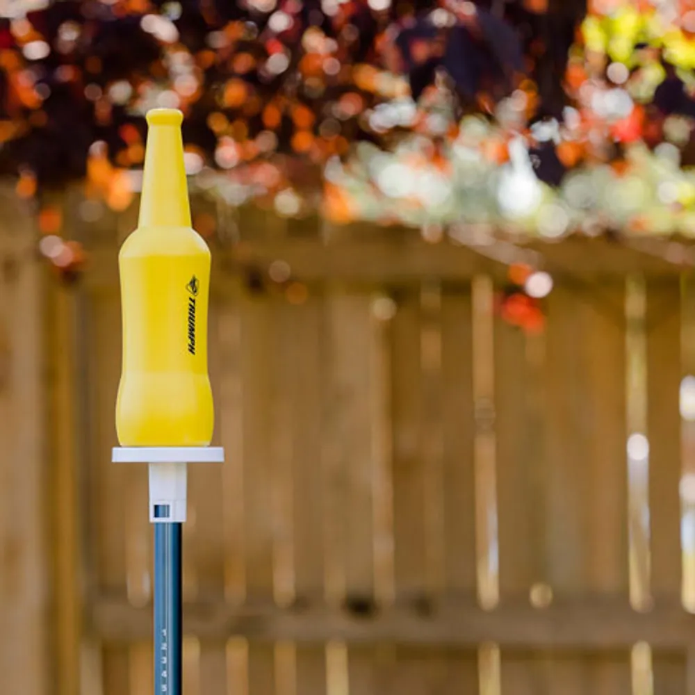 Triumph Bottle Battle Outdoor Game