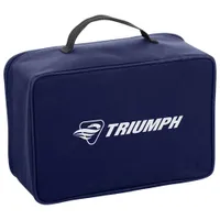 Triumph Big Roller Wooden Lawn Dice