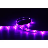 Lenovo Smart 2m (6 ft.) LED Light Strip - Colour