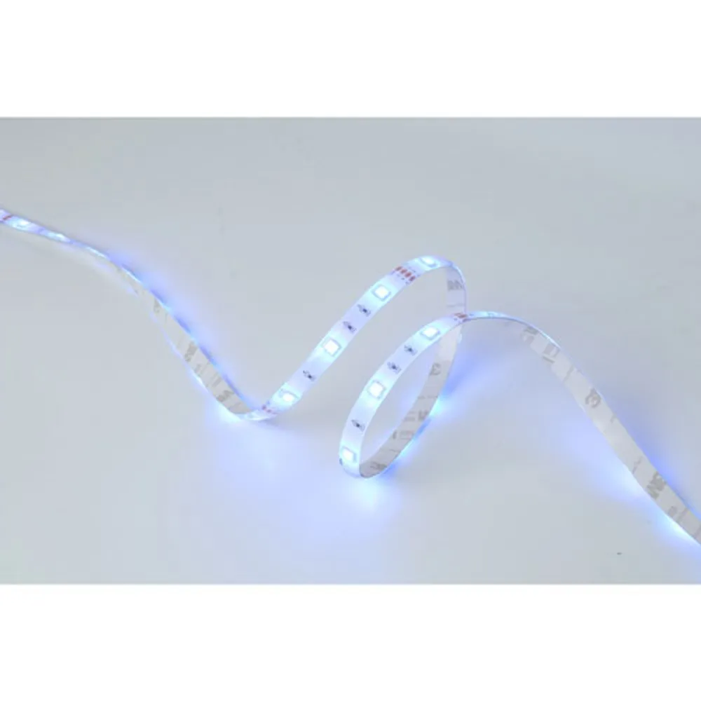 Lenovo Smart 2m (6 ft.) LED Light Strip - Colour