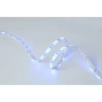 Lenovo Smart 2m (6 ft.) LED Light Strip - Colour