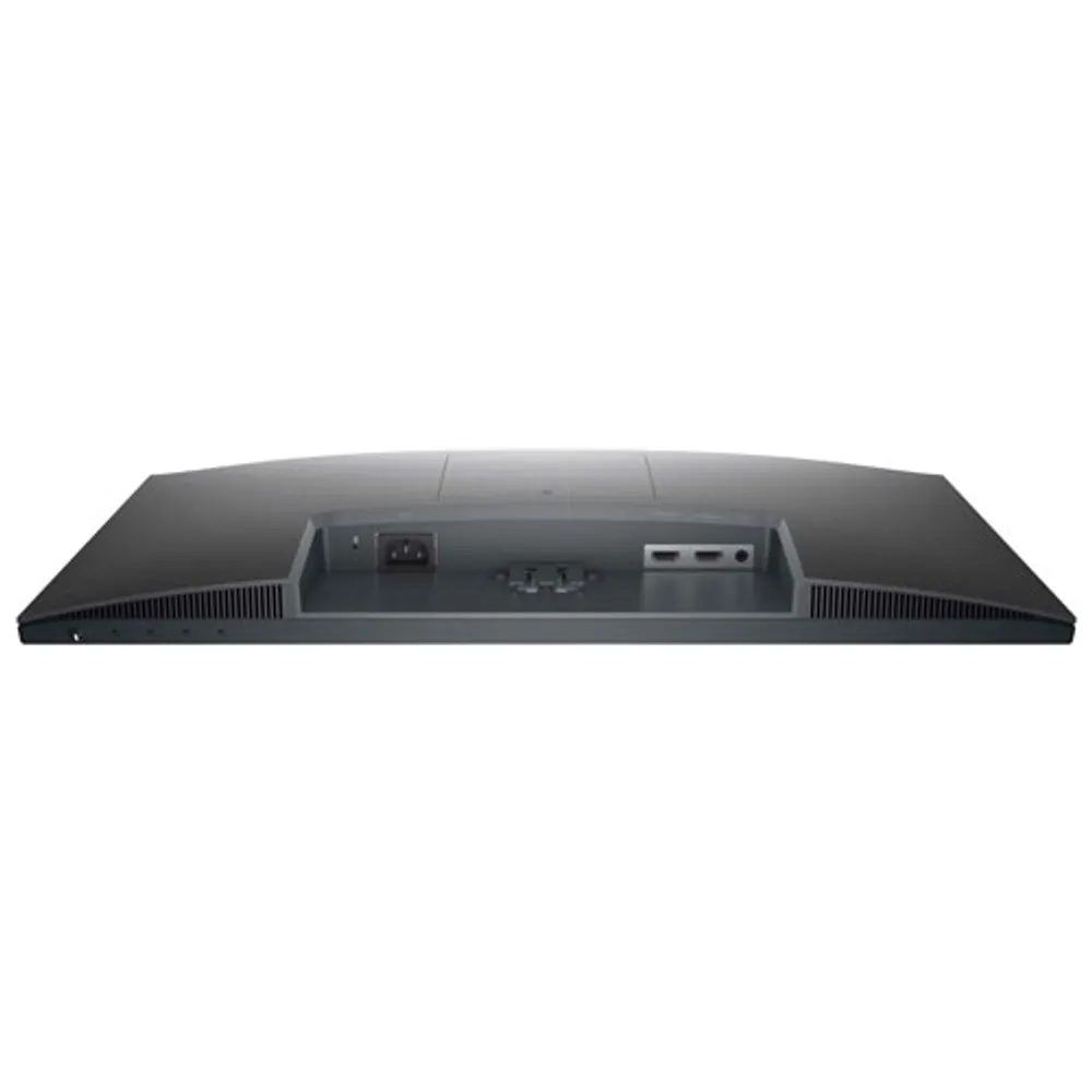 Dell 23.8" FHD 75Hz 4ms GTG IPS LED FreeSync Gaming Monitor (S2421NX) - Black
