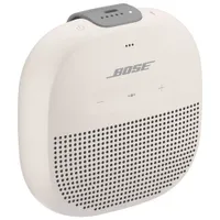 Haut-parleur sans fil Bluetooth étanche et robuste SoundLink Micro de Bose