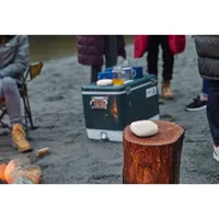 Bose SoundLink Micro Rugged Waterproof Bluetooth Wireless Speaker