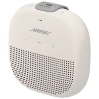 Haut-parleur sans fil Bluetooth étanche et robuste SoundLink Micro de Bose