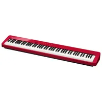 Casio PX-S1100 88-Key Slim Weighted Hammer Action Digital Piano