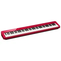 Casio PX-S1100 88-Key Slim Weighted Hammer Action Digital Piano