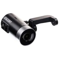 Escort M2 Full HD 1080p Dash Cam with Wi-Fi & Radar Mount