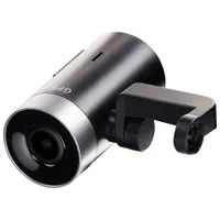 Escort M2 Full HD 1080p Dash Cam with Wi-Fi & Radar Mount