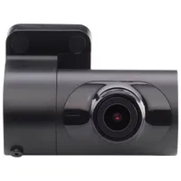 Cobra SC400D Dash Cam with 3" OLED Touch Screen Screen & Rear Camera