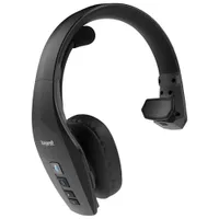 BlueParrott B650-XT Wireless Headset - Black