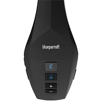 BlueParrott B650-XT Wireless Headset - Black