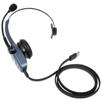 BlueParrott Bluetooth Headset (250-XTS)