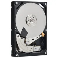 Toshiba Performance Internal Hard Drive 6TB 7200RPM SATA Internal Hard Drive (HDWR460XZSTA)