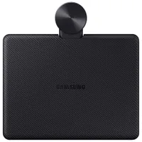 Caméra Web HD 1080p Slim Fit de Samsung pour téléviseur (VG-STCBU2K/ZA)