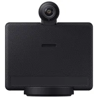 Samsung Slim Fit 1080p HD TV Webcam (VG-STCBU2K/ZA)