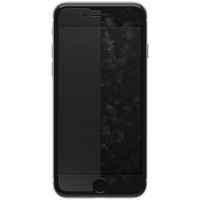 OtterBox Alpha Glass Screen Protector for iPhone SE/8/7