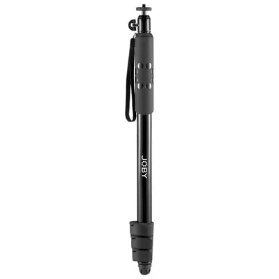 JOBY Compact 2-in-1 Monopod (JB01765)