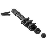 JOBY Compact 2-in-1 Monopod (JB01765)