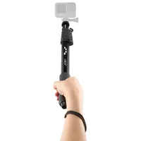 JOBY Compact 2-in-1 Monopod (JB01765)