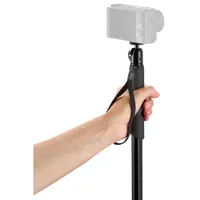 JOBY Compact 2-in-1 Monopod (JB01765)