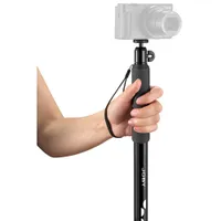 JOBY Compact 2-in-1 Monopod (JB01765)