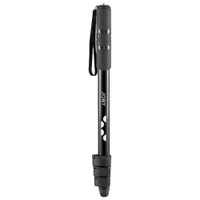 JOBY Compact 2-in-1 Monopod (JB01765)