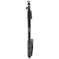 JOBY Compact 2-in-1 Monopod (JB01765)