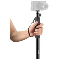 JOBY Compact 2-in-1 Monopod (JB01765)