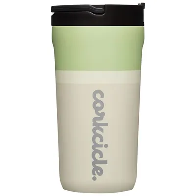 Corkcicle Star Wars 355ml (12 oz.) Tumbler - Grogu