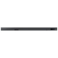 Samsung HW-Q800B 360-Watt 5.1.2 Channel Sound Bar with Wireless Subwoofer