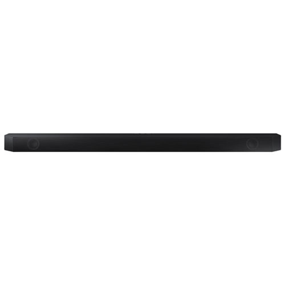 Samsung HW-B650 3.1 Channel Sound Bar with Wireless Subwoofer