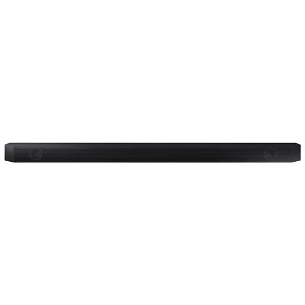 Samsung HW-B650 3.1 Channel Sound Bar with Wireless Subwoofer