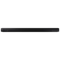 Samsung HW-B650 3.1 Channel Sound Bar with Wireless Subwoofer