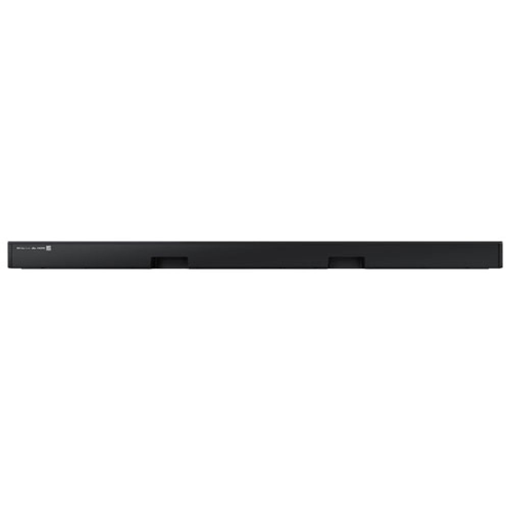 Samsung HW-B650 3.1 Channel Sound Bar with Wireless Subwoofer