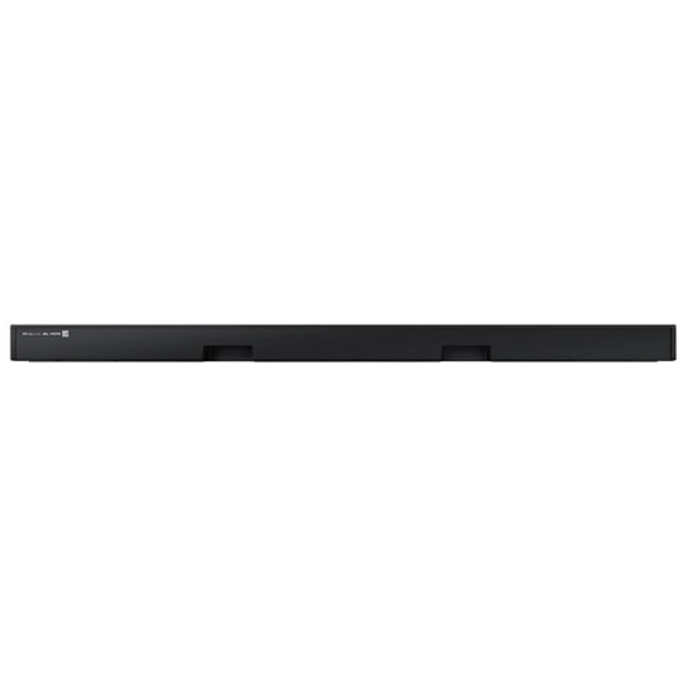 Samsung HW-B650 3.1 Channel Sound Bar with Wireless Subwoofer