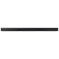 Samsung HW-B650 3.1 Channel Sound Bar with Wireless Subwoofer