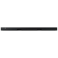 Samsung HW-B650 3.1 Channel Sound Bar with Wireless Subwoofer