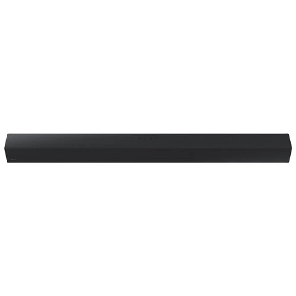 Samsung HW-B650 3.1 Channel Sound Bar with Wireless Subwoofer