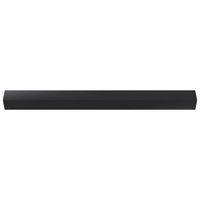 Samsung HW-B650 3.1 Channel Sound Bar with Wireless Subwoofer