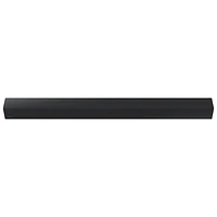 Samsung HW-B650 3.1 Channel Sound Bar with Wireless Subwoofer