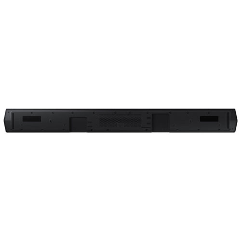 Samsung HW-B650 3.1 Channel Sound Bar with Wireless Subwoofer