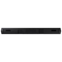 Samsung HW-B650 3.1 Channel Sound Bar with Wireless Subwoofer